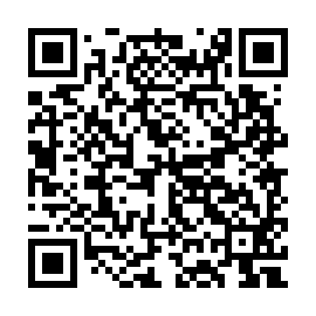 QR code for GGP792