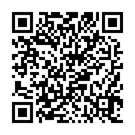 QR code for GGP806