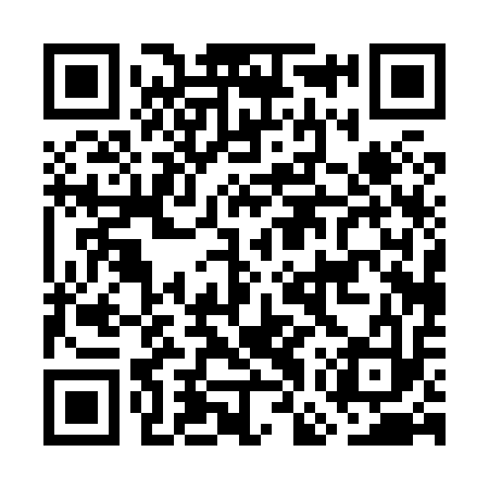 QR code for GGP813