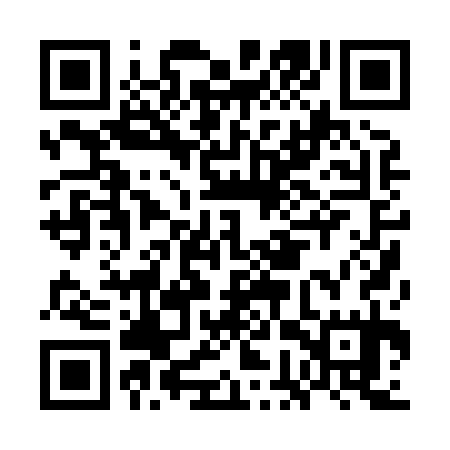 QR code for GGP835