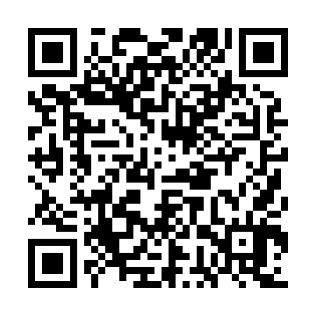 QR code for GGP844