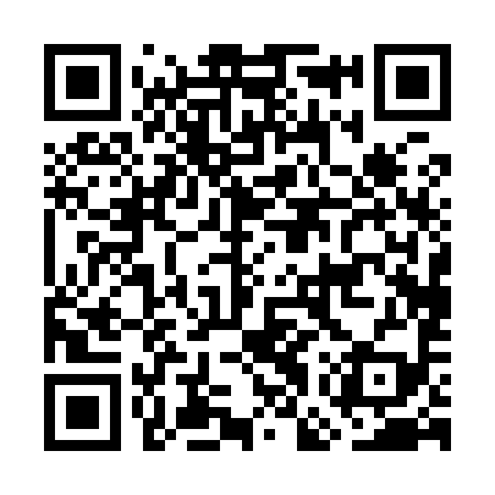 QR code for GGP999