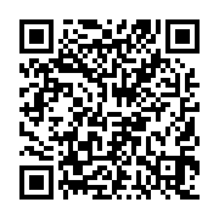 QR code for GGQ011