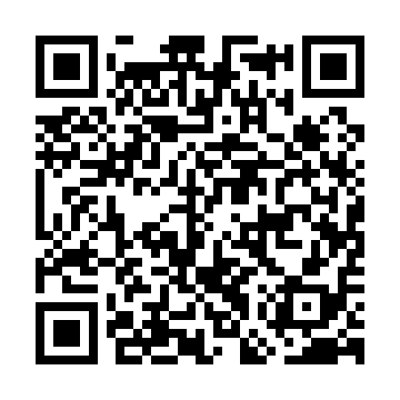 QR code for GGQ118