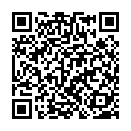 QR code for GGQ129