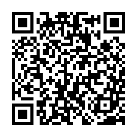QR code for GGQ143