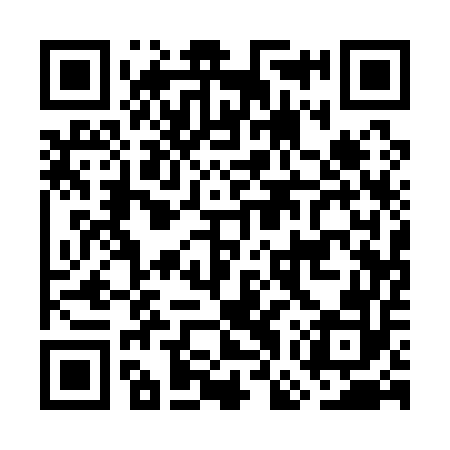 QR code for GGQ152