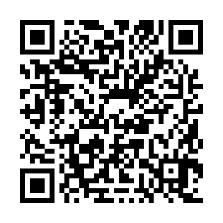 QR code for GGQ184