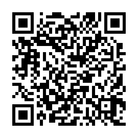 QR code for GGQ208