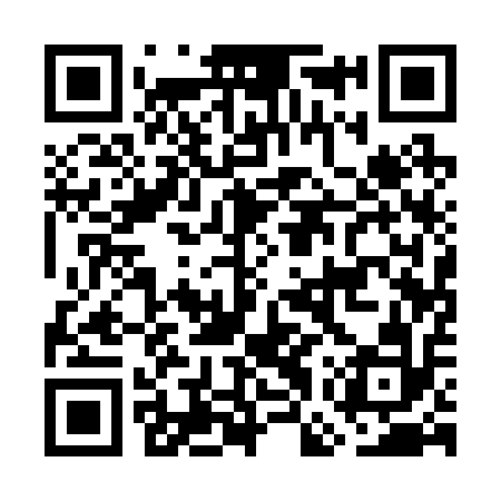 QR code for GGQ212
