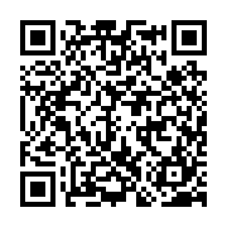 QR code for GGQ224