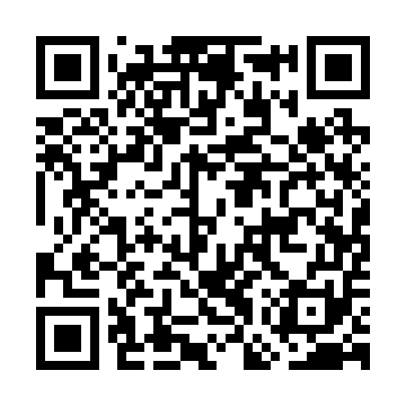 QR code for GGQ251