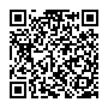 QR code for GGQ259