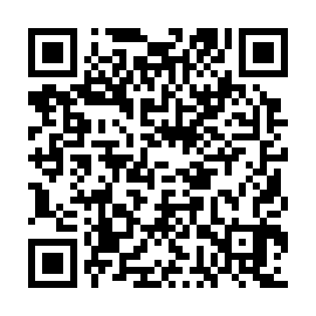 QR code for GGQ303