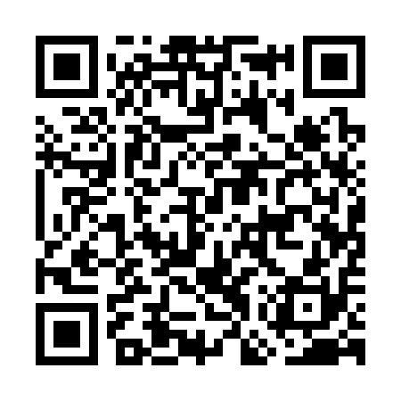 QR code for GGQ310
