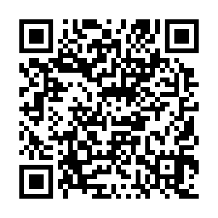 QR code for GGQ315