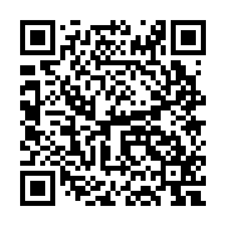 QR code for GGQ317