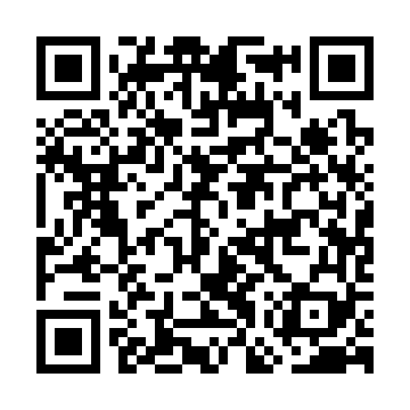QR code for GGQ369