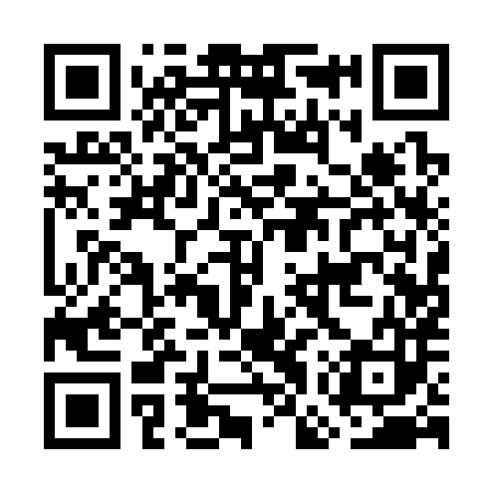QR code for GGQ383