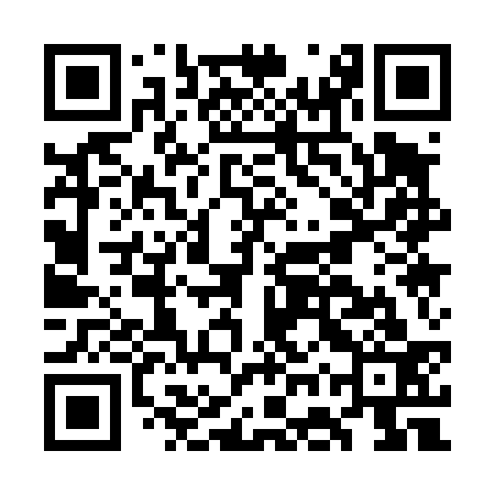 QR code for GGQ433