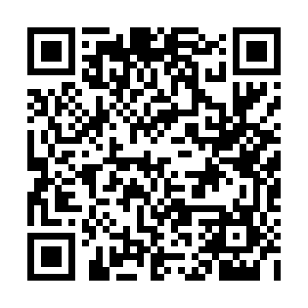 QR code for GGQ447