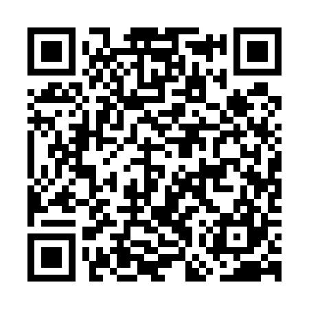 QR code for GGQ527