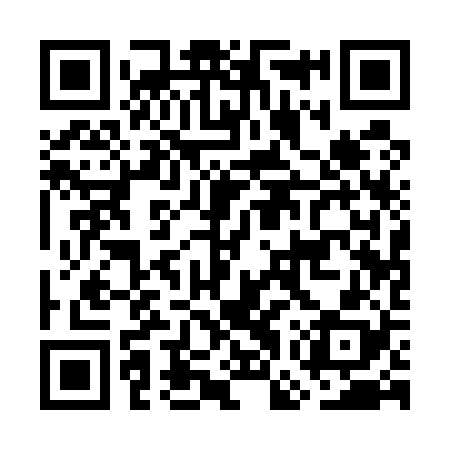 QR code for GGQ528