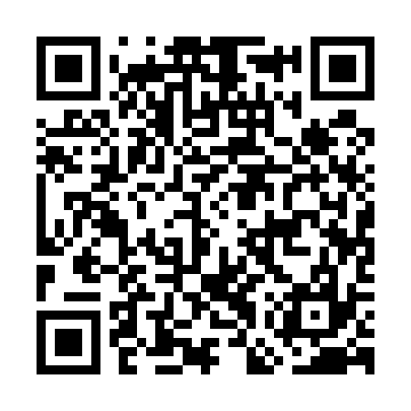 QR code for GGQ537