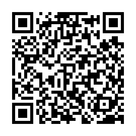 QR code for GGQ629