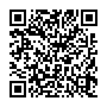 QR code for GGQ638