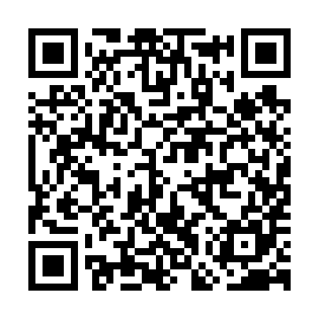 QR code for GGQ685