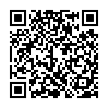 QR code for GGQ698