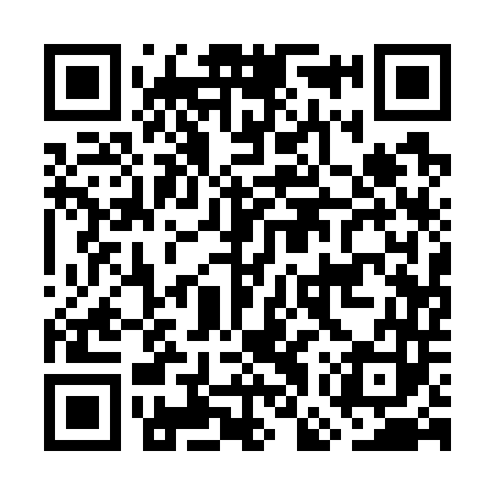 QR code for GGQ743