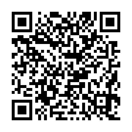 QR code for GGQ775