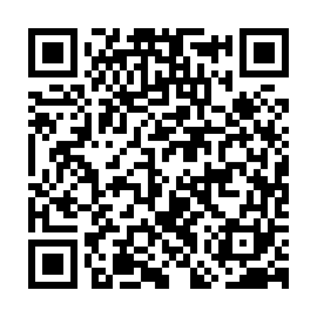 QR code for GGQ861