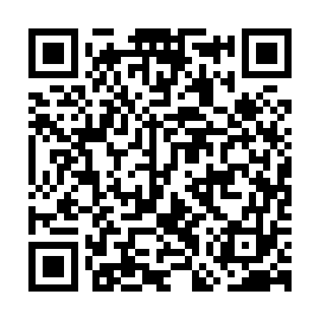 QR code for GGQ873