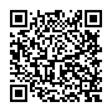 QR code for GGQ882