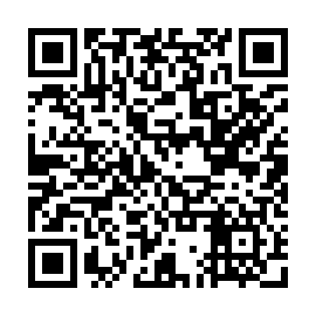 QR code for GGQ907