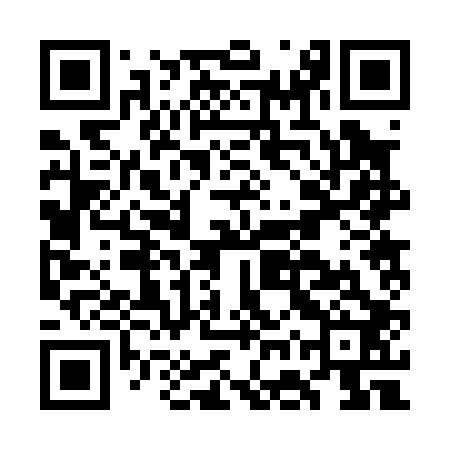 QR code for GGR002