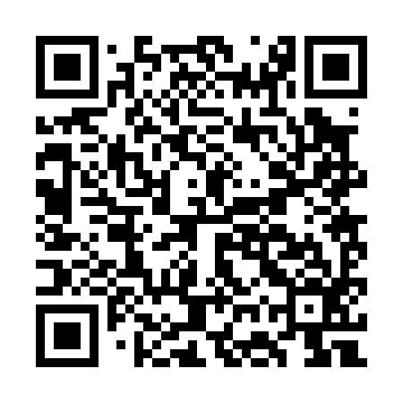 QR code for GGR096
