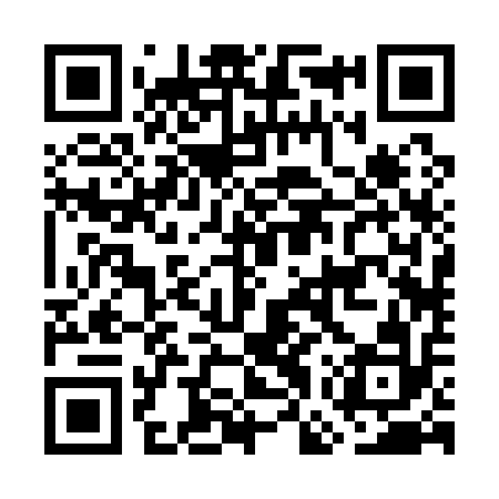 QR code for GGR112