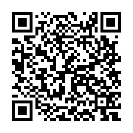 QR code for GGR176