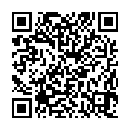QR code for GGR183