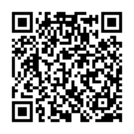 QR code for GGR237