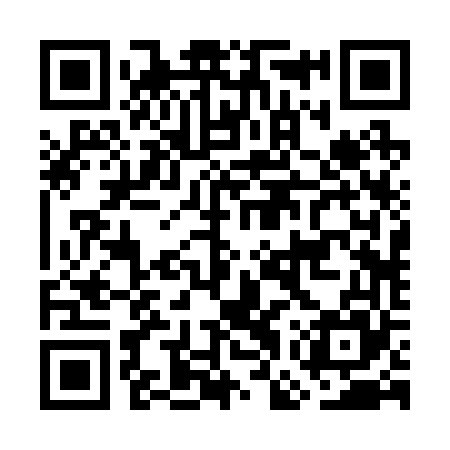 QR code for GGR265