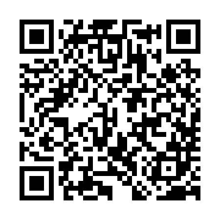 QR code for GGR282