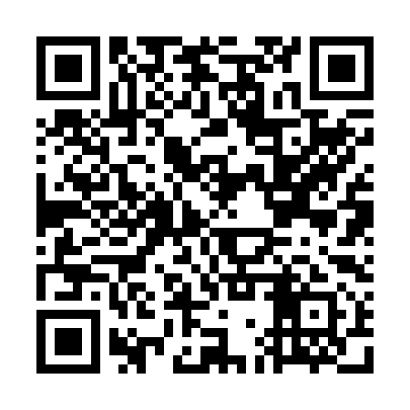 QR code for GGR291