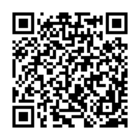 QR code for GGR296
