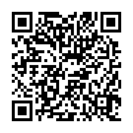 QR code for GGR306