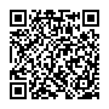 QR code for GGR317